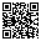 http://www.07rj.cn/post/120312.html