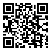 http://www.07rj.cn/post/120313.html