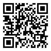http://www.07rj.cn/post/120314.html