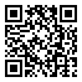 http://www.07rj.cn/post/120315.html