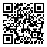 http://www.07rj.cn/post/120316.html