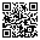 http://www.07rj.cn/post/120317.html
