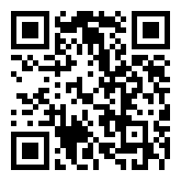 http://www.07rj.cn/post/120318.html