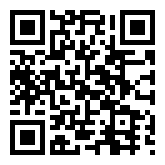 http://www.07rj.cn/post/120319.html