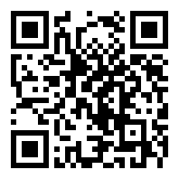 http://www.07rj.cn/post/12032.html