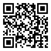 http://www.07rj.cn/post/120320.html