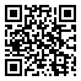 http://www.07rj.cn/post/120321.html