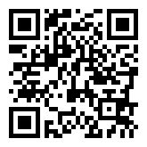 http://www.07rj.cn/post/120322.html