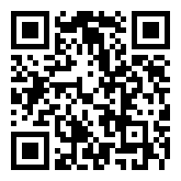 http://www.07rj.cn/post/120323.html