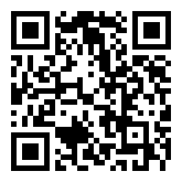 http://www.07rj.cn/post/120325.html