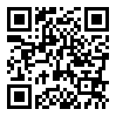http://www.07rj.cn/post/120326.html