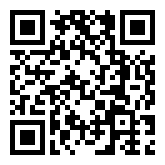 http://www.07rj.cn/post/120327.html