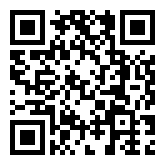 http://www.07rj.cn/post/120328.html