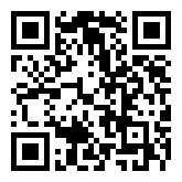 http://www.07rj.cn/post/120329.html