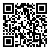 http://www.07rj.cn/post/120330.html