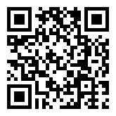 http://www.07rj.cn/post/120331.html