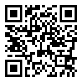 http://www.07rj.cn/post/120332.html