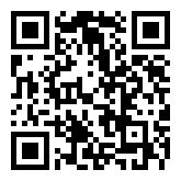 http://www.07rj.cn/post/120333.html