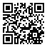http://www.07rj.cn/post/120334.html