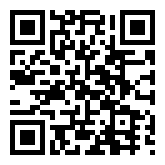 http://www.07rj.cn/post/120335.html