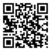 http://www.07rj.cn/post/120336.html