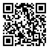 http://www.07rj.cn/post/120337.html