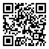 http://www.07rj.cn/post/120338.html