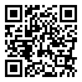 http://www.07rj.cn/post/120339.html
