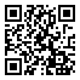 http://www.07rj.cn/post/12034.html