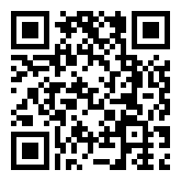 http://www.07rj.cn/post/120340.html