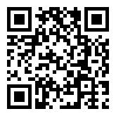 http://www.07rj.cn/post/120341.html