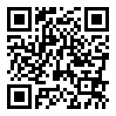 http://www.07rj.cn/post/120342.html