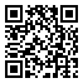 http://www.07rj.cn/post/120344.html