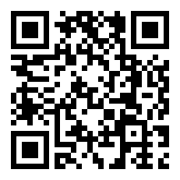 http://www.07rj.cn/post/120345.html