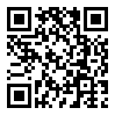 http://www.07rj.cn/post/120346.html