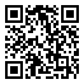 http://www.07rj.cn/post/120347.html