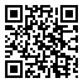 http://www.07rj.cn/post/120348.html