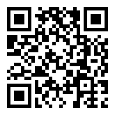 http://www.07rj.cn/post/120349.html