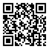 http://www.07rj.cn/post/120350.html