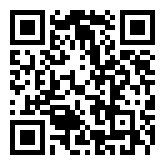 http://www.07rj.cn/post/120351.html