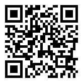 http://www.07rj.cn/post/120352.html