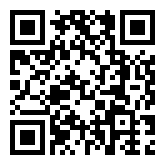 http://www.07rj.cn/post/120353.html