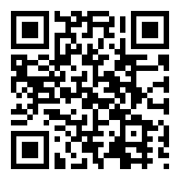 http://www.07rj.cn/post/120354.html