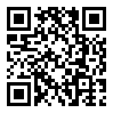 http://www.07rj.cn/post/120355.html
