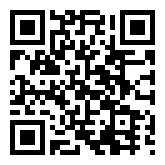 http://www.07rj.cn/post/120356.html