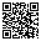 http://www.07rj.cn/post/120357.html