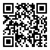 http://www.07rj.cn/post/120358.html