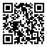http://www.07rj.cn/post/120359.html