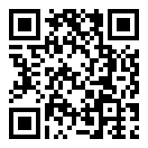 http://www.07rj.cn/post/120360.html