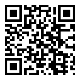 http://www.07rj.cn/post/120361.html